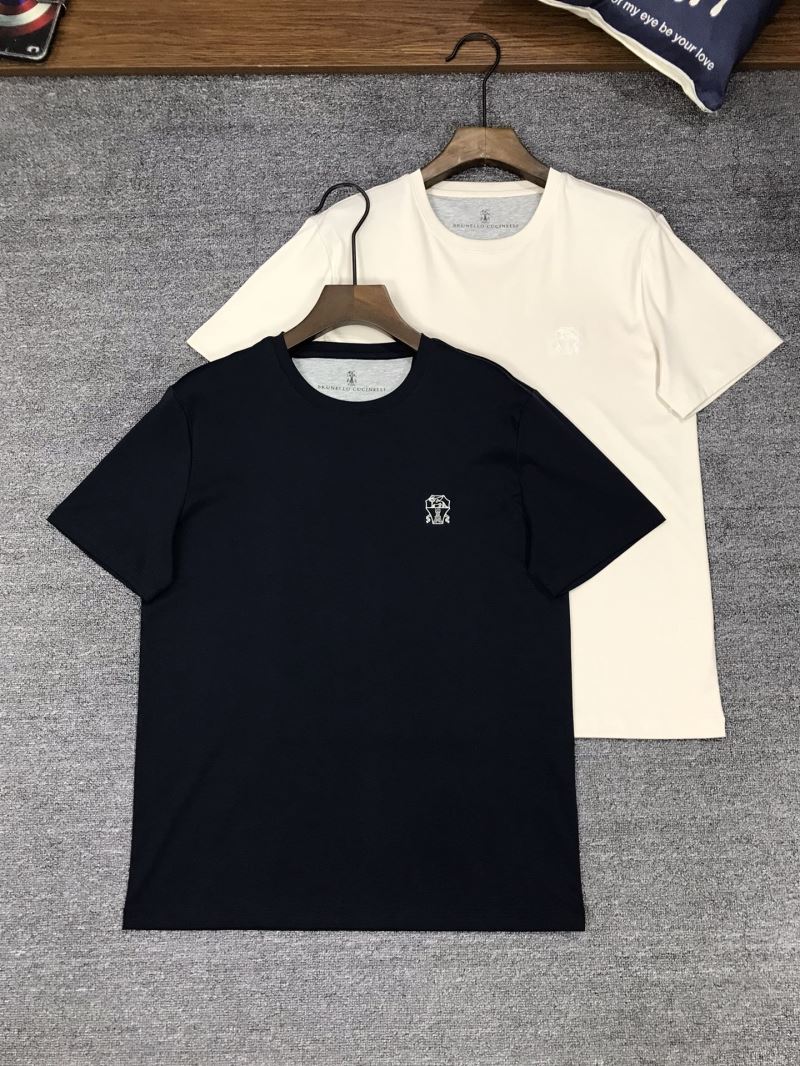 Chanel T-Shirts